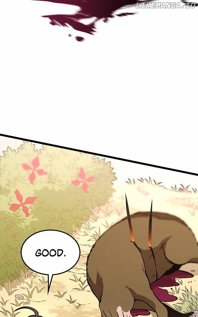 Return of the Runebound Professor Chapter 39 28